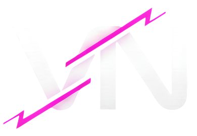 클럽 인 베트남