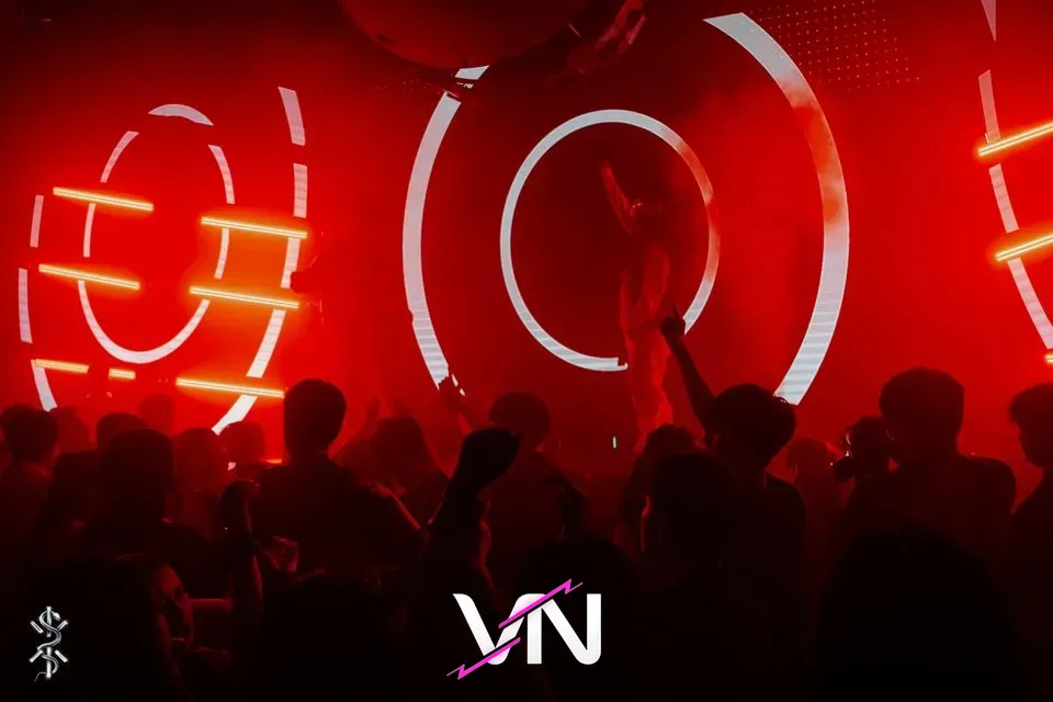 오메가 달랏 분위기 6번째