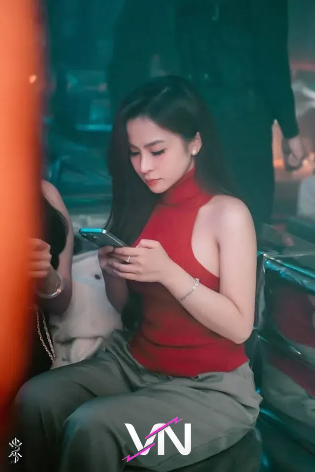 오메가 달랏 하이라이트 3번째