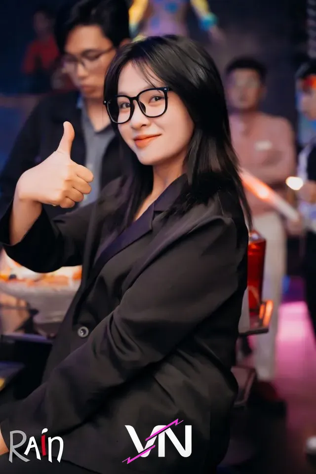 달랏 레인 클럽 하이라이트 4번째