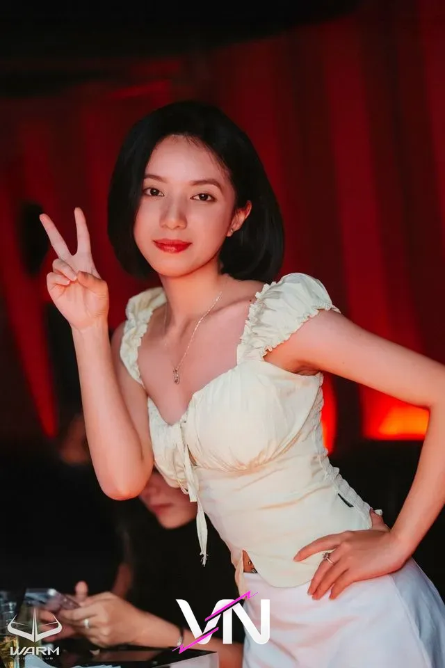 웜 달랏 하이라이트 5번째