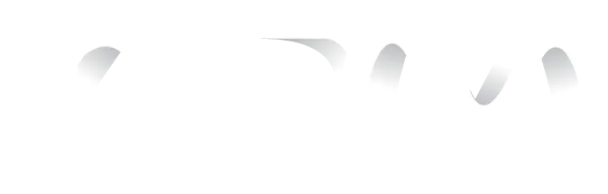 ADM 클럽 다낭 브랜드 로고