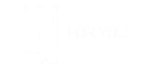 다낭 포 유 클럽 브랜드 로고