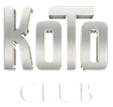 코토 클럽 다낭 브랜드 로고