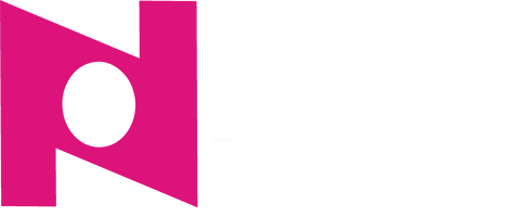 다낭 뉴 오리엔탈 클럽 브랜드 로고