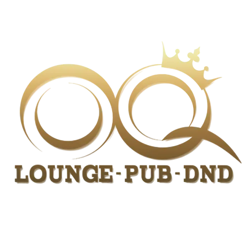 다낭 오큐 클럽 브랜드 로고