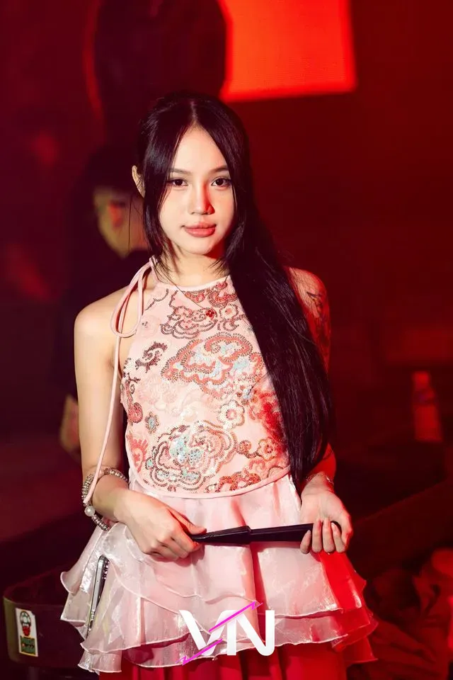 하노이 1900 클럽 하이라이트 1번째