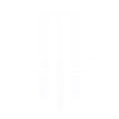 하노이 에이플러스 클럽 브랜드 로고