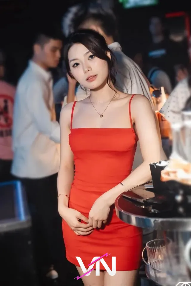 하노이 히어로 클럽 하이라이트 1번째