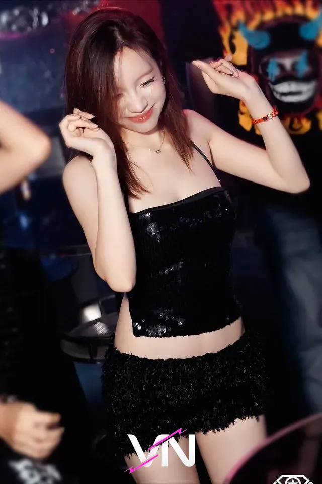 하노이 히어로 클럽 하이라이트 3번째