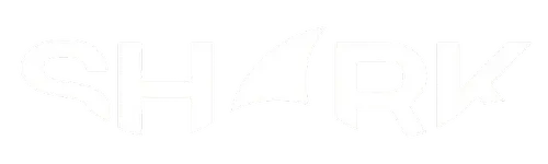 하노이 샤크 클럽 브랜드 로고