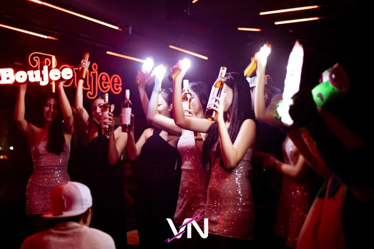 호치민 부지 사이공