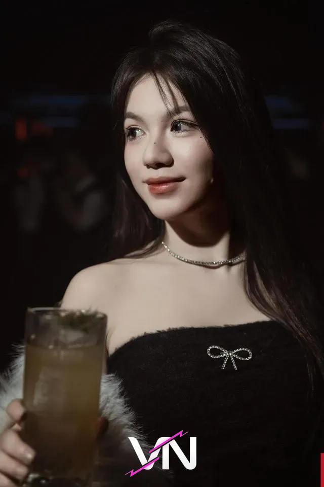 호치민 부지 사이공 하이라이트 1번째