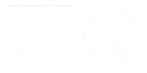 호치민 로코 히트룸 브랜드 로고