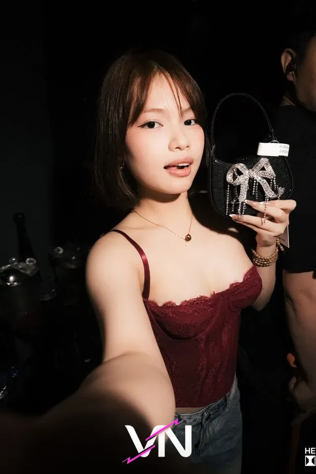 호치민 로코 히트룸 하이라이트 3번째