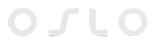 호치민 오슬로 클럽 브랜드 로고