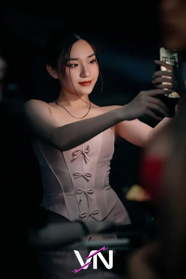 호치민 오슬로 클럽 하이라이트 1번째