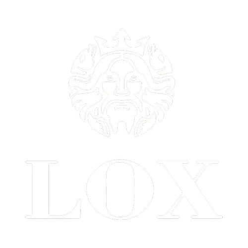 붕따우 록스 브랜드 로고