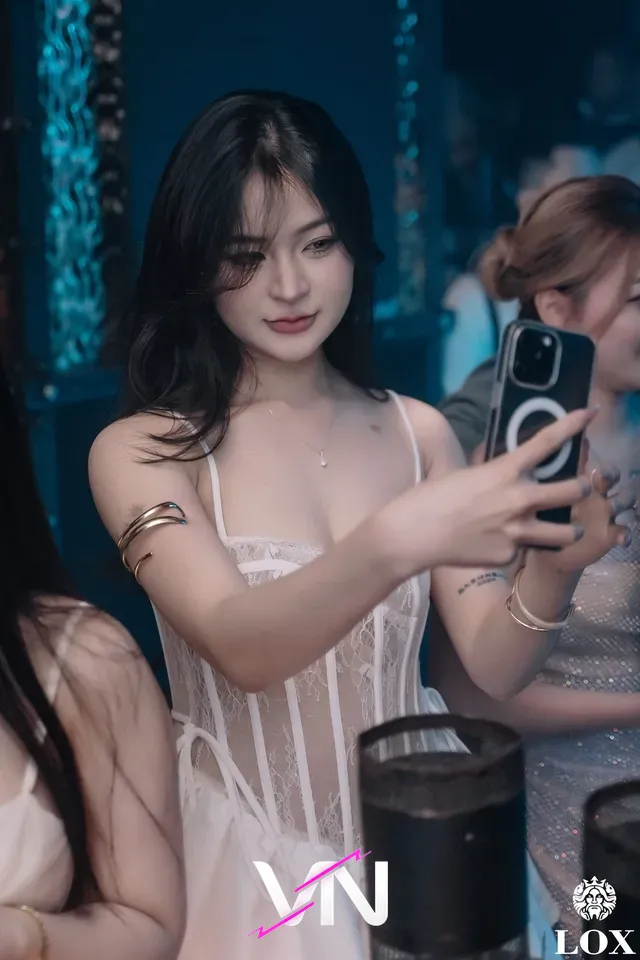 붕따우 록스 하이라이트 4번째